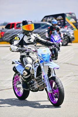 media/Apr-26-2025-2WTD (Sat) [[797c348bd3]]/C Group/140pm/